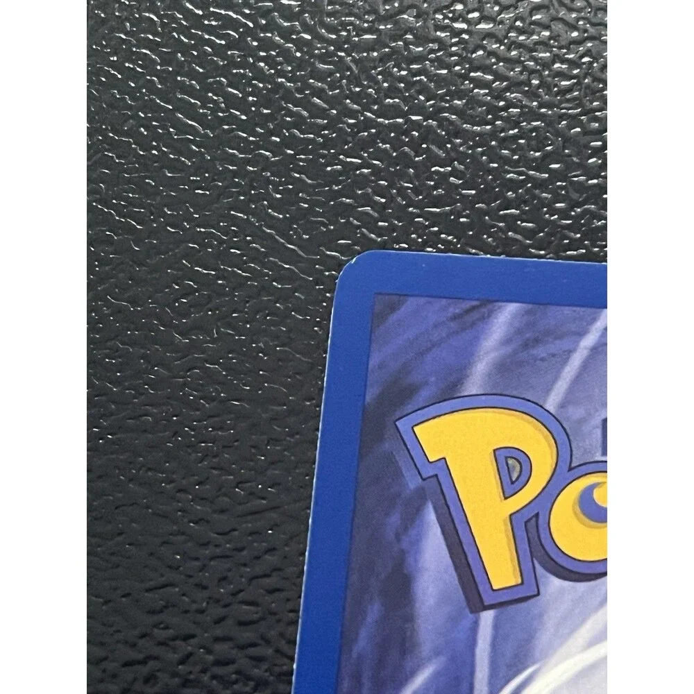 1999 Pokemon Jungle 1st Edition Pikachu #60/64